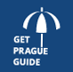 
Get Prague Guide